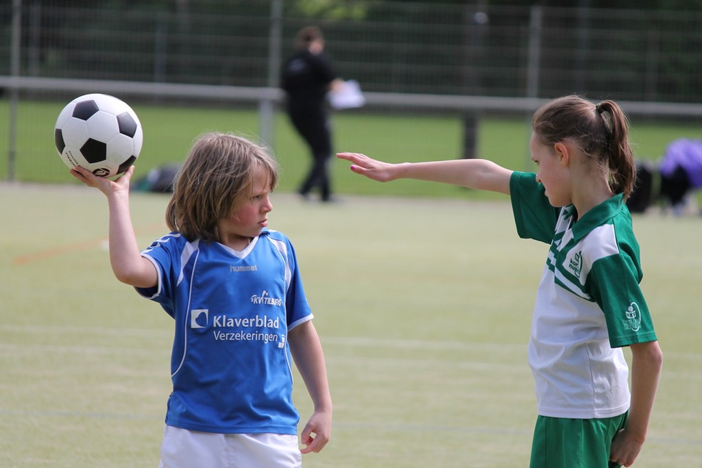 NKV - KVT F1 12-5-12 009.jpg